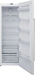 Chłodziarka Kernau KFR18262.1W