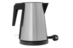 Czajnik Kernau KSK101 Silver