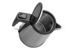 Czajnik Kernau KSK101 Silver
