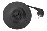 Czajnik Kernau KSK101 Silver