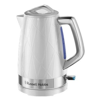 Czajnik elektryczny RUSSELL HOBBS 28080-70