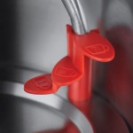 Czajnik elektryczny RUSSELL HOBBS 28080-70