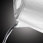 Czajnik elektryczny RUSSELL HOBBS 28080-70