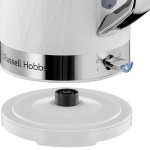 Czajnik elektryczny RUSSELL HOBBS 28080-70