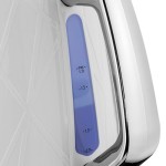 Czajnik elektryczny RUSSELL HOBBS 28080-70