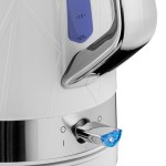 Czajnik elektryczny RUSSELL HOBBS 28080-70