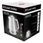 Czajnik elektryczny RUSSELL HOBBS 28080-70