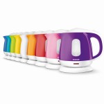 Czajnik Sencor SWK1010WH