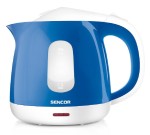 Czajnik Sencor SWK1012BL
