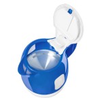 Czajnik Sencor SWK1012BL