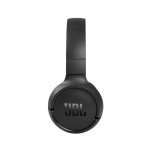 Słuchawki JBL Tune 510BT (czarne, bezprzewodowe, nauszne)