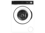 Pralka Sharp ES-NFB812BWB-PL