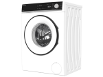 Pralka Sharp ES-NFB812BWB-PL