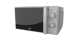 Kuchenka mikr. Beko MOC20100SFB