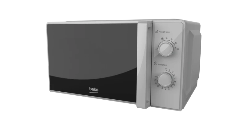 Kuchenka mikr. Beko MOC20100SFB