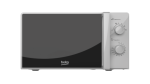 Kuchenka mikr. Beko MOC20100SFB