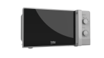 Kuchenka mikr. Beko MOC20100SFB