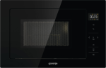 Kuchenka mikr. Gorenje BM251SG2BG