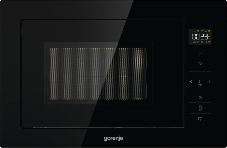 Kuchenka mikr. Gorenje BM251SG2BG