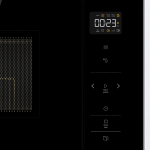 Kuchenka mikr. Gorenje BM251SG2BG