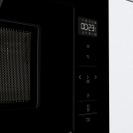 Kuchenka mikr. Gorenje BM251SG2BG