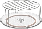 Kuchenka mikr. Gorenje BM251SG2BG