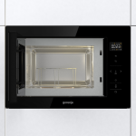 Kuchenka mikr. Gorenje BM251SG2BG
