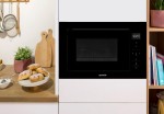 Kuchenka mikr. Gorenje BM251SG2BG