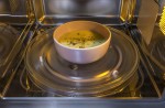 Kuchenka mikr. Gorenje BM251SG2BG