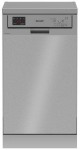 Zmywarka  Sharp QW-HS25F44DI-EU 45cm