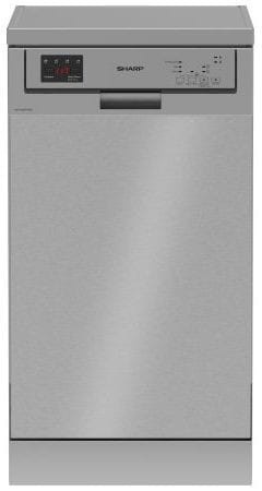 Zmywarka  Sharp QW-HS25F44DI-EU 45cm