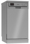 Zmywarka  Sharp QW-HS25F44DI-EU 45cm