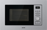 Kuchenka mikr. Gorenje BM300X