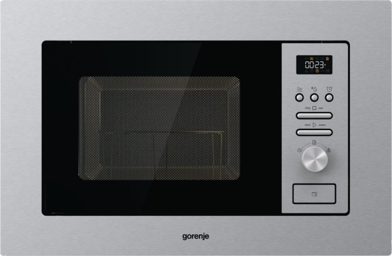 Kuchenka mikr. Gorenje BM300X