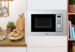 Kuchenka mikr. Gorenje BM300X