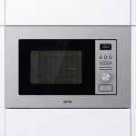 Kuchenka mikr. Gorenje BM300X