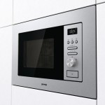 Kuchenka mikr. Gorenje BM300X