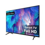 Telewizor Kruger&Matz KM0240FHD-S6  Full HD 40''