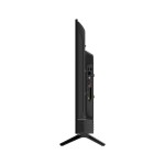Telewizor Kruger&Matz KM0240FHD-S6  Full HD 40''
