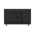Telewizor Kruger&Matz KM0240FHD-S6  Full HD 40''