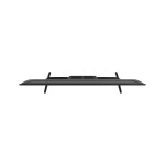 Telewizor Kruger&Matz KM0240FHD-S6  Full HD 40''
