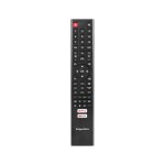 Telewizor Kruger&Matz KM0240FHD-S6  Full HD 40''