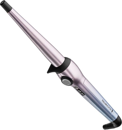 Remington Lokówka stożkowa Mineral Glow CI5408