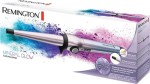 Remington Lokówka stożkowa Mineral Glow CI5408