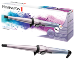 Remington Lokówka stożkowa Mineral Glow CI5408