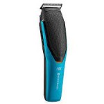 Maszynka do włosów Remington HC5000