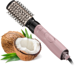 Lokówko-suszarka Coconut AS5901