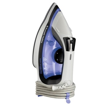 Żelazko 26730-56/RH Russell Hobbs