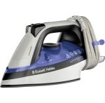 Żelazko 26730-56/RH Russell Hobbs