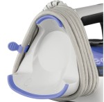 Żelazko 26730-56/RH Russell Hobbs